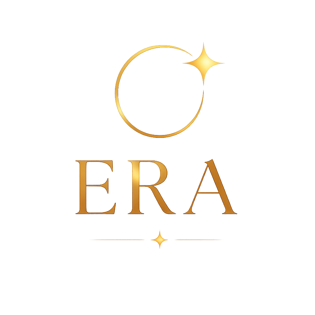 ERA